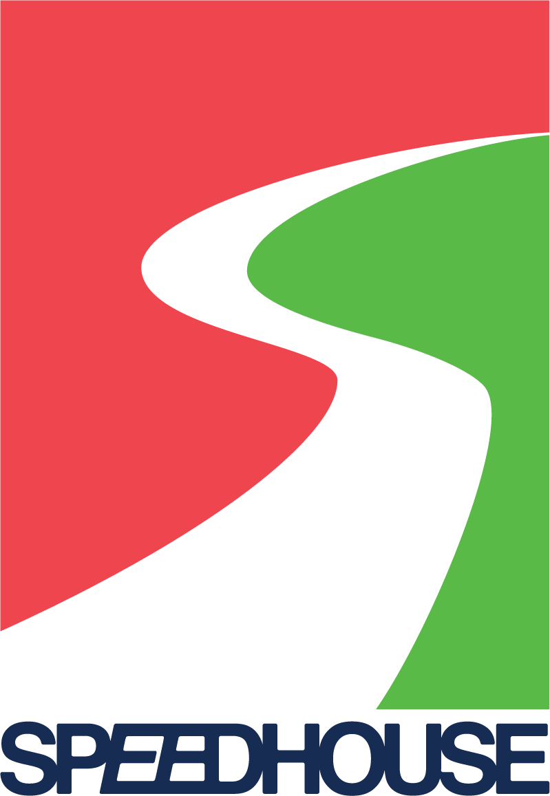 Speed House